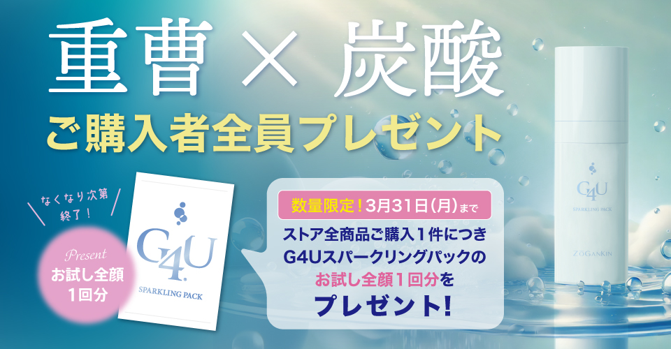g4u_present250117_ec