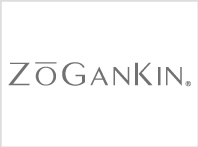 ♡ゾーガンキン ブルーム♡ ZOGANKIN BOOM ZOGANKIN BLOOM ゾーガンキンブルーム