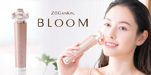クルールラボストア公式通販サイト-Couleur LABO | 美容・健康