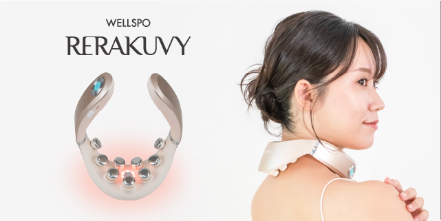 首トレで美姿勢を目指す