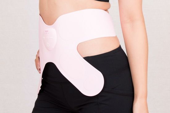 スリムデボーテプレミアム本体