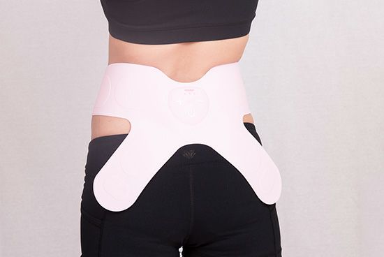 スリムデボーテプレミアム本体