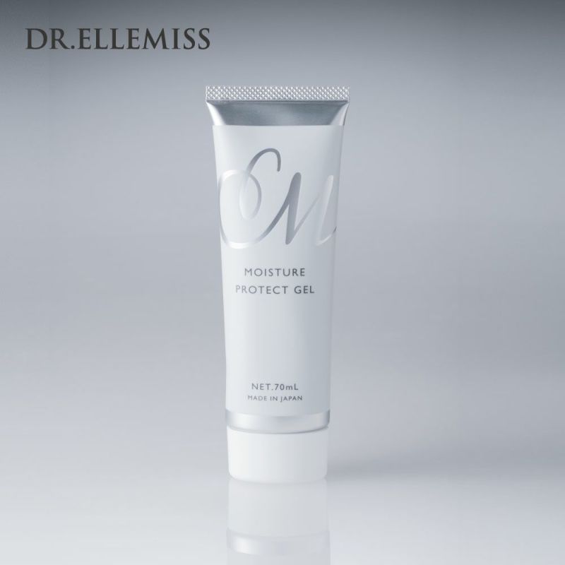 ドクターエルミス　モイスチャープロテクトゲル