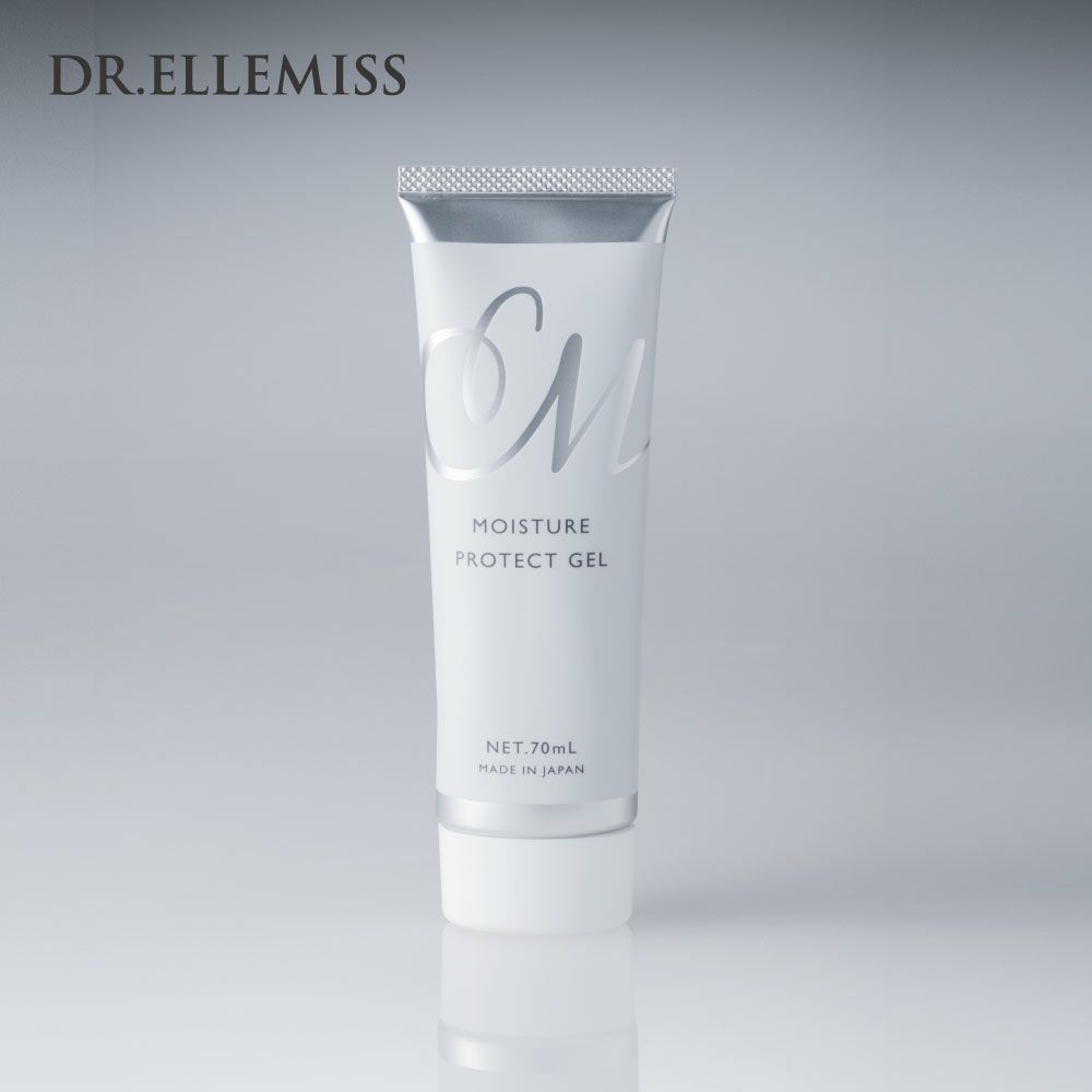 ドクターエルミス　モイスチャープロテクトゲル