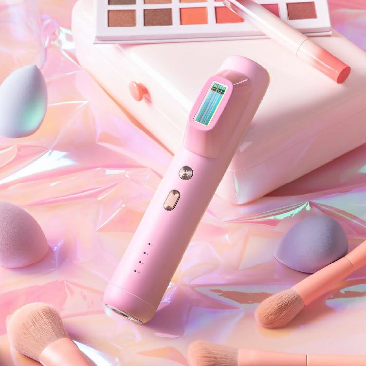 ドクターエルミスヌード