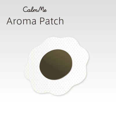 CalmMe | クルールラボストア