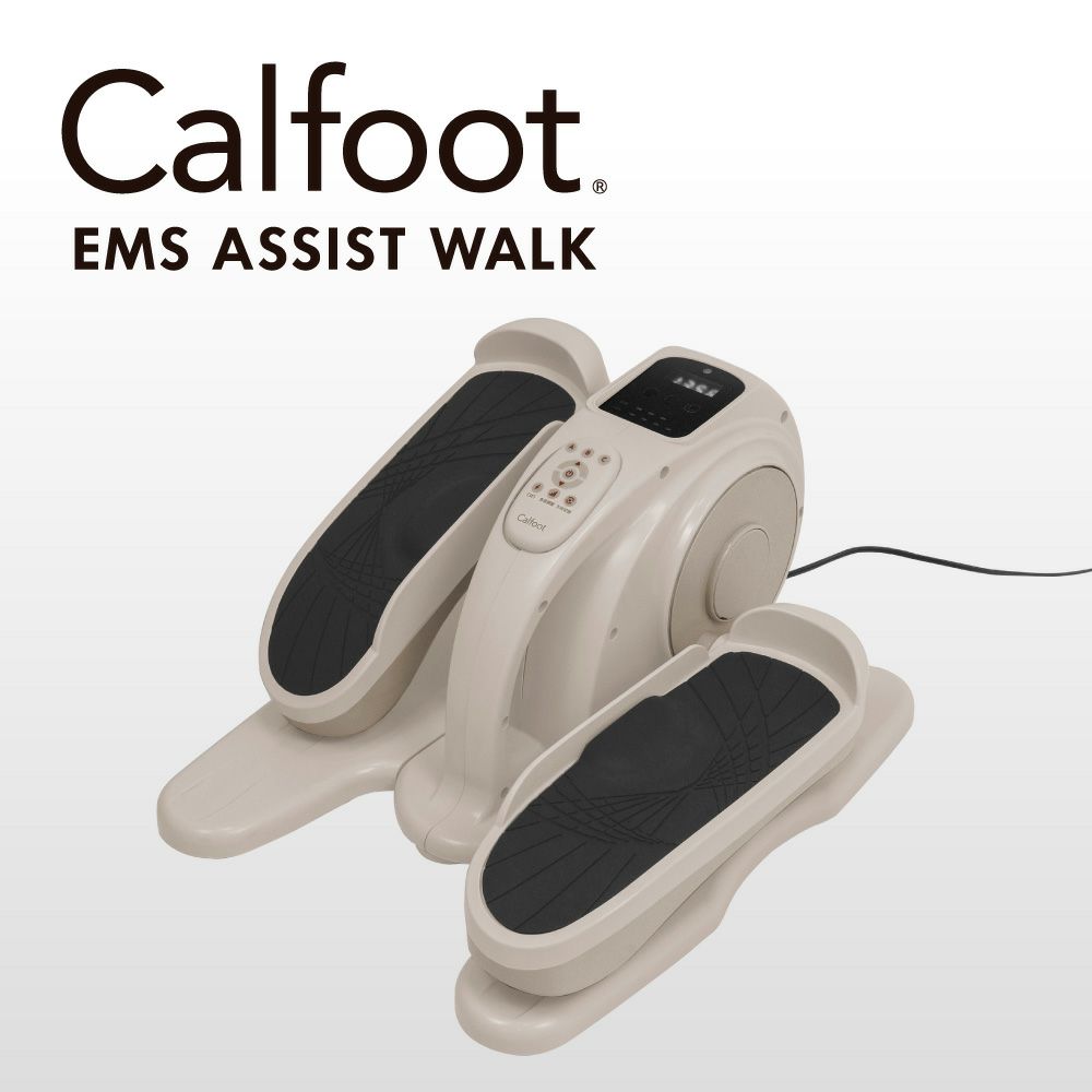 Calfoot | クルールラボストア