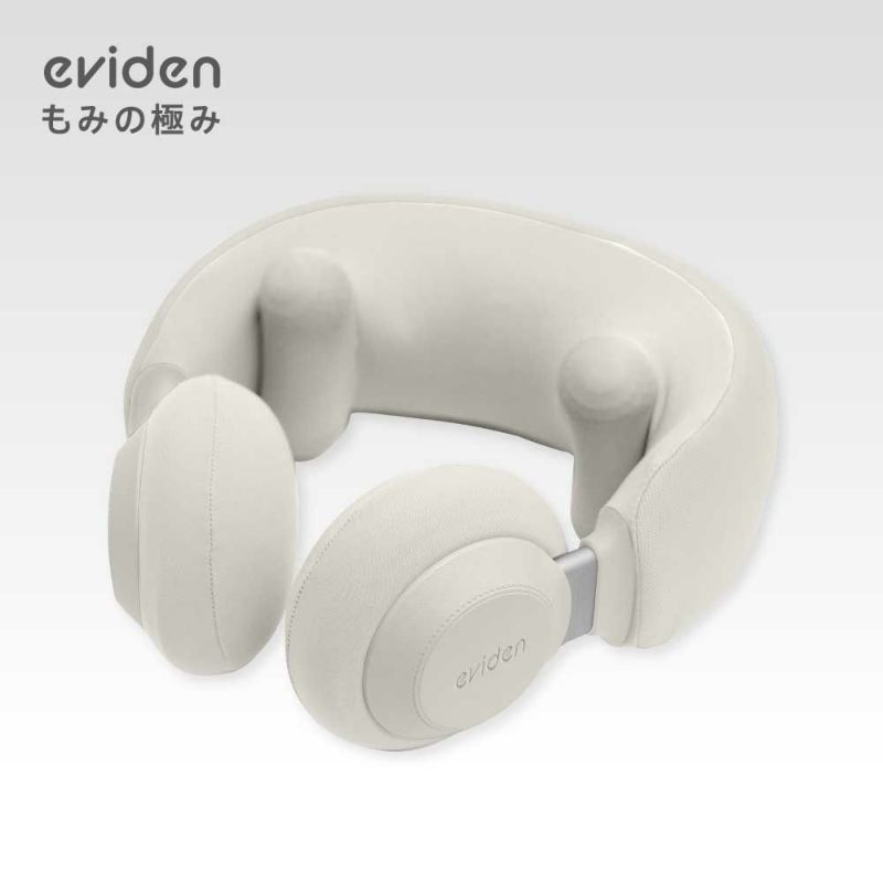 eviden　もみの極み ほぐす 肩こり