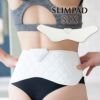 SLIMPAD SIX(スリムパッド　シックス)